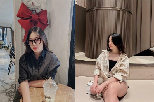 phim sex nanairo Hà Giang em sinh viên trường ngoại thương
