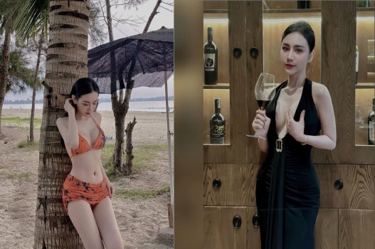 sex pha trinh hoc sinh Em nữ sinh bướm non hồng hào