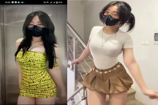phim sex nhật cổ điển Bồn chứa tinh mặt dâm đang nhún mà em ngoáy như cái máy