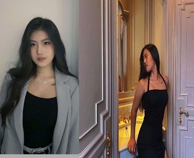 sex hot girl việt Anh xuất đi em không chịu nổi nữa rồi