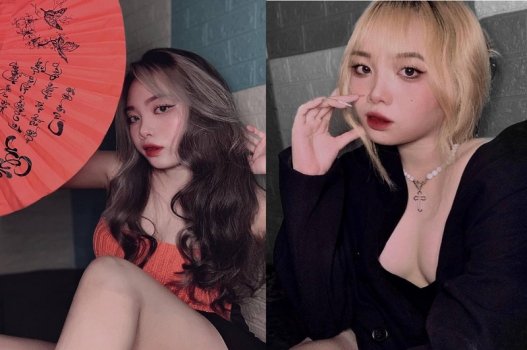 clip sex some việt nam Đang sướng thì anh bỏ đi nghe đt