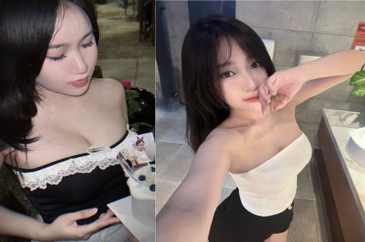 phim sex china Em gái làm ở Vietjet lộ clip nghịch đồ chơi