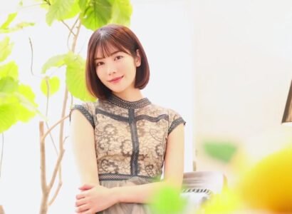 phim sex việt nam có lồng tiếng việt Cô em họ chơi không bao anh còn tét đỏ mông em