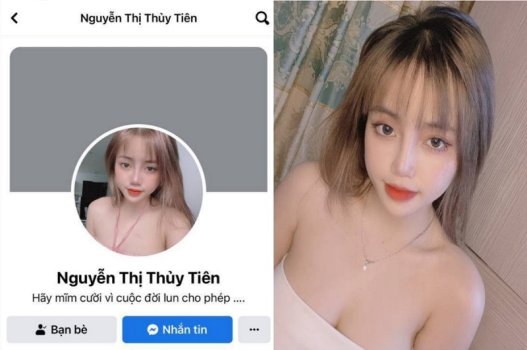 karen kaede jav Lộ clip sex Nguyễn Thị Thủy Tiên làm tình cực hấp dẫn