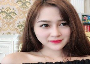 phim sex trẻ trung quốc Em đồng nghiệp thất tình tan làm là đòi an ủi liền