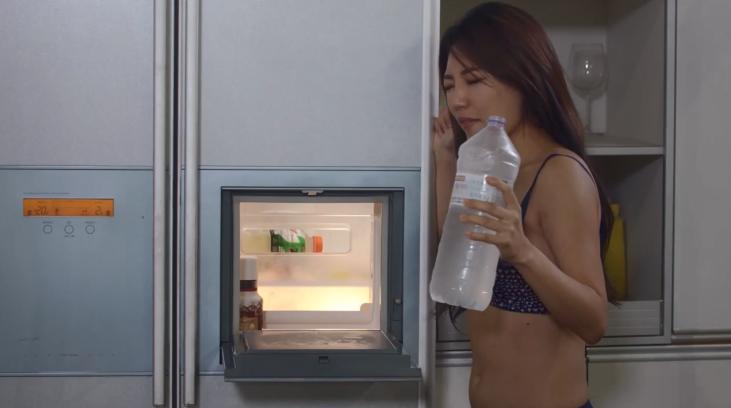 sex u50 việt,sex linh chi,phim sex việt mới nhất Cùng gấu khám phá một ngôi làng bí ẩn, nào chờ bị uống thuốc kích dục mà không biết