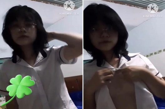 diễn viên phim sex việt nam Em nhân viên cửa hàng chuốc say rồi thoải mái khám phá cơ thể em