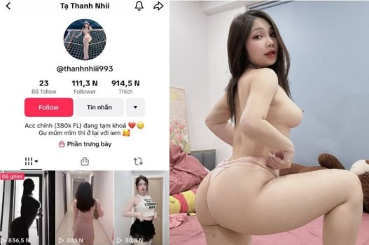 hannah uwu sex Đế nhà chơi lén ba má cời quần làm tình tại bếp