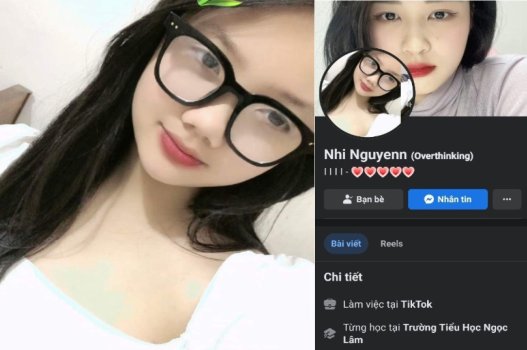 phim anime sex ko che Em làm chậm thôi không anh xuất