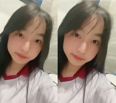 sex trung wuoc Mới cưới xong thì em lộ clip sex chơi tập thể