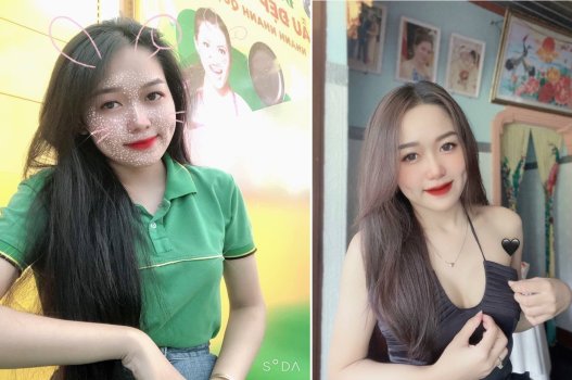phim sex việt nam moi Livestream stripchat gái xinh việt jennie spa p3