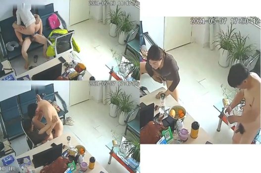 sex gia hân lúc say Clip nét căng cận cảnh chơi 2 lỗ em gái