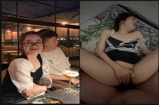 phim sex việt nam u60 Bị em trai đút cu vào đụ vì ăn mặc quá gợi dục
