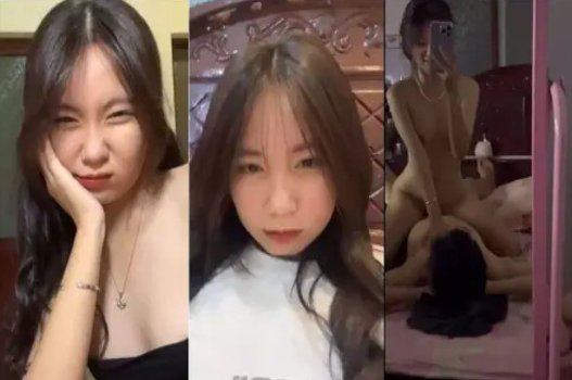 phim sex u45 việt nam Chơi cùng lúc hai chị em sinh đôi tướng đẹp