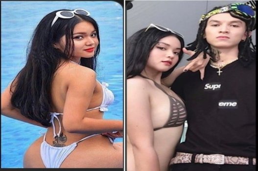 nắng cực tv phim sex Cực phẩm bướm hồng thọc lỗ đít bằng sextoy