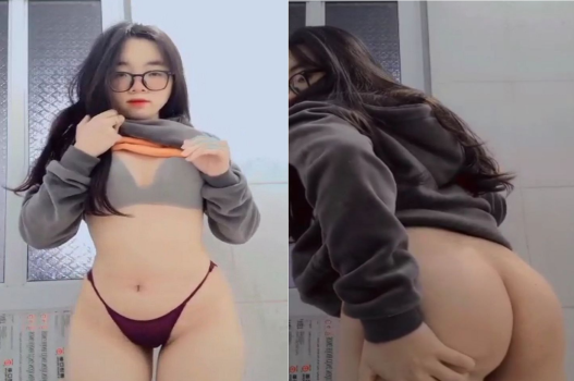 sex doremi Nhìn nhỏ em họ ngon quá, anh trai chịu không nổi