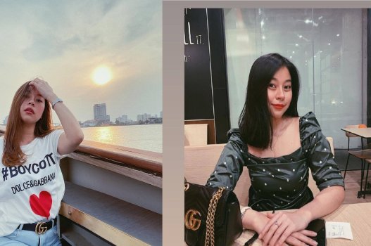 sex cosplay robin,jeedjad_ss sex,hentai cosplay sex Gạ địt chị dâu