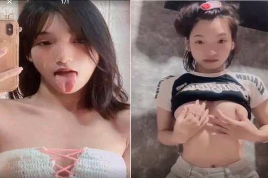 phim sex việt nam dì cháu Nhật ký checker - em rau Hutech dâm dục