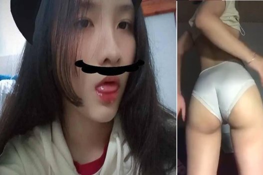 sex vn hà my,diễn viên sex trung,fate stay night sex Chàng rể quý và bà mẹ vợ dâm đãng