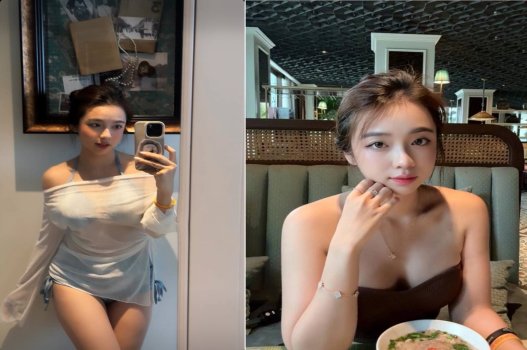 sex luffy Em mới threesome 1 lần mà em nghiện luôn rồi