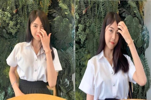 jav loạn luân vietsub Vừa lên giường em lao vào bú cu tới tấp