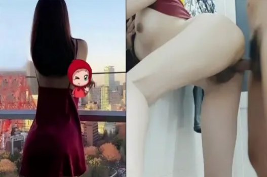 clip sex trên telegram Nhân tình xinh kích dục cho khách tây
