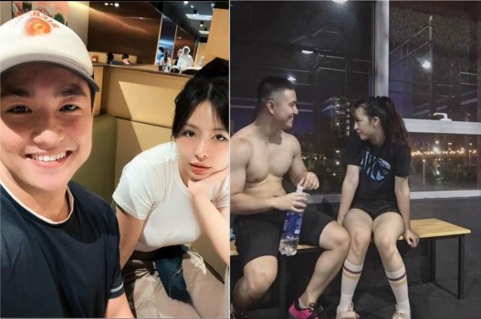 sex thủ dâm china Nữ phi công Vietjet nghịch đồ chơi cho người yêu xem p2