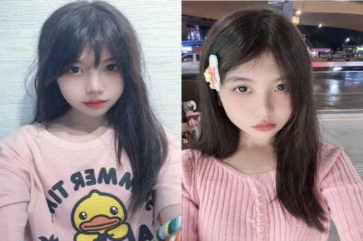sex phá trinh nhật bản Em cosplay như này đủ dâm chưa ạ