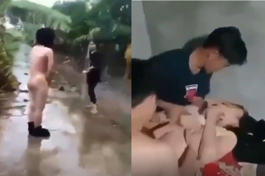 phim sex ấn độ vú bự,link sex học sinh,gay sex truyện Khó mang thai, gã chồng dẫn người vợ đi khám tăng tỉ lệ thụ sữa đặc và cái kết