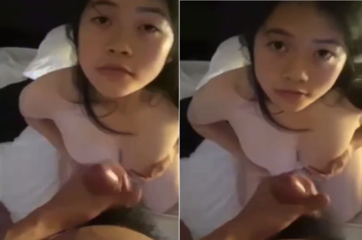 sex fiona Xuất rớt ra giường em gái mông to bím múp chảy nước