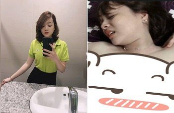 sex tập thể gay Chơi không bao 2 phát xuất miệng